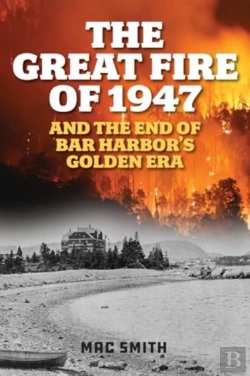 Bertrand.pt - The Great Fire Of 1947