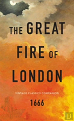 Bertrand.pt - The Great Fire Of London