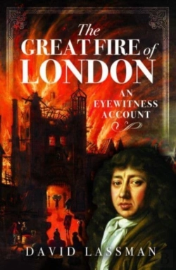 Bertrand.pt - The Great Fire Of London