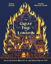 The Great Fire Of London