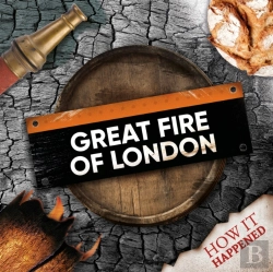 Bertrand.pt - The Great Fire Of London