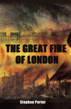 Bertrand.pt - The Great Fire Of London