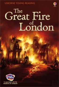 Bertrand.pt - The Great Fire Of London