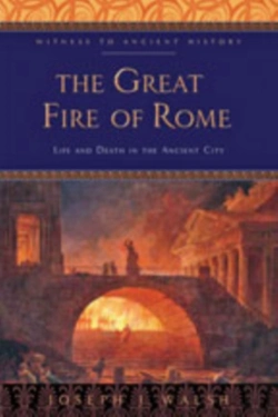 Bertrand.pt - The Great Fire Of Rome