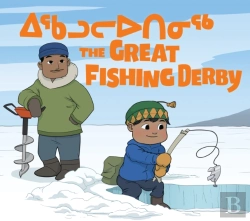 Bertrand.pt - The Great Fishing Derby