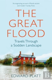 The Great Flood