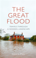 The Great Flood
