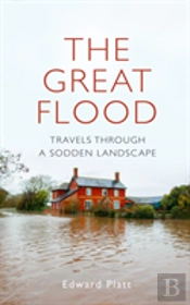 The Great Flood