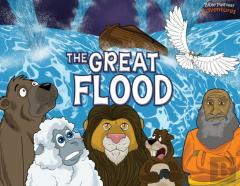 The Great Flood