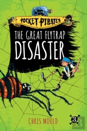 The Great Flytrap Disaster