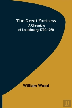Bertrand.pt - The Great Fortress