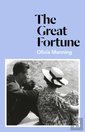 The Great Fortune