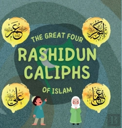Bertrand.pt - The Great Four Rashidun Caliphs Of Islam