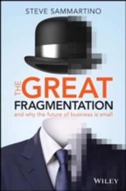 Bertrand.pt - The Great Fragmentation