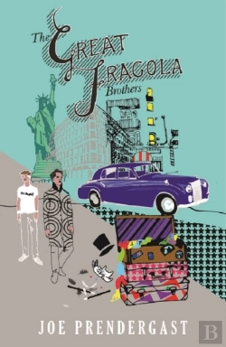 Bertrand.pt - The Great Fragola Brothers