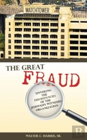 The Great Fraud
