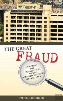 Bertrand.pt - The Great Fraud