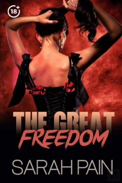 Bertrand.pt - The Great Freedom