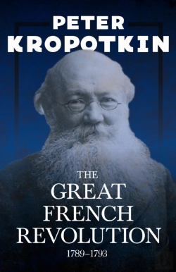 Bertrand.pt - The Great French Revolution - 1789-1793