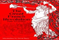 The Great French Revolution 1789-1793
