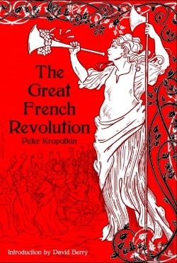Bertrand.pt - The Great French Revolution 1789-1793