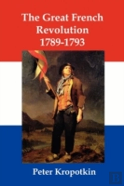 Bertrand.pt - The Great French Revolution 1789-1793