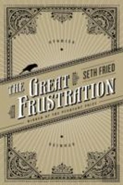 The Great Frustration
