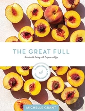 The Great Full: Sustainable Eating With