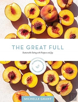 Bertrand.pt - The Great Full: Sustainable Eating With