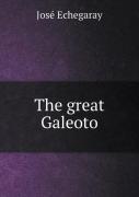 The Great Galeoto