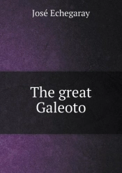 The Great Galeoto