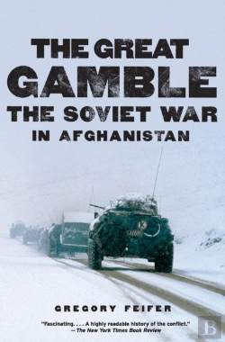 Bertrand.pt - The Great Gamble