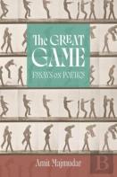 The Great Game