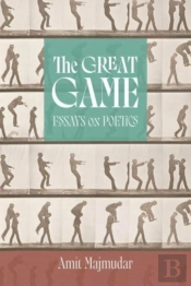 The Great Game