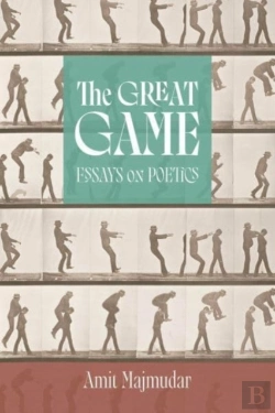 Bertrand.pt - The Great Game