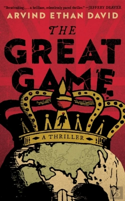 Bertrand.pt - The Great Game