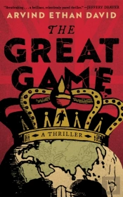 The Great Game