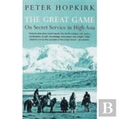 The Great Game