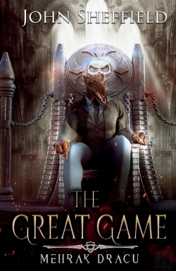 Bertrand.pt - The Great Game