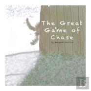 The Great Game Of Chase