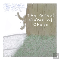Bertrand.pt - The Great Game Of Chase