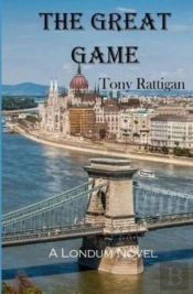 The Great Game