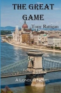 Bertrand.pt - The Great Game