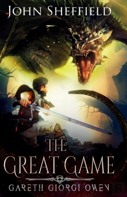 Bertrand.pt - The Great Game