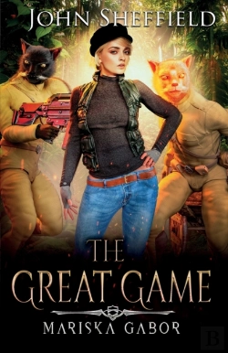 Bertrand.pt - The Great Game