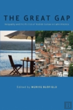 Bertrand.pt - The Great Gap