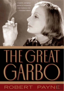 Bertrand.pt - The Great Garbo