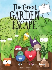 The Great Garden Escape