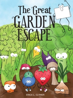 Bertrand.pt - The Great Garden Escape