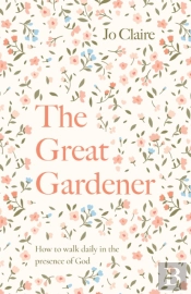 The Great Gardener